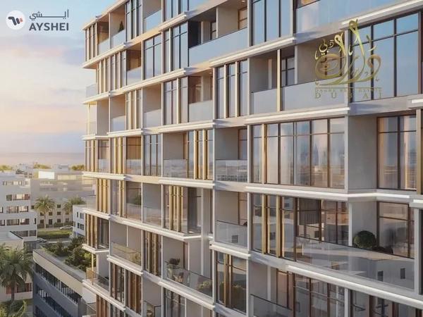 FURNISHED/STRATEGIC LOCATION/ASK40-60%PAYPLAN/CASH