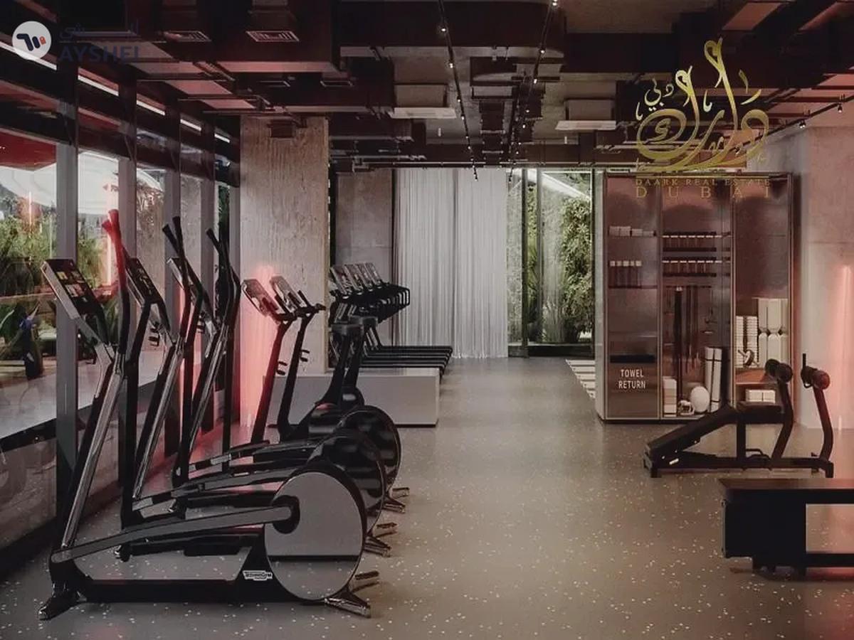 FURNISHED/STRATEGIC LOCATION/ASK40-60%PAYPLAN/CASH-3-3