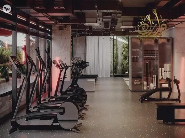 FURNISHED/STRATEGIC LOCATION/ASK40-60%PAYPLAN/CASH