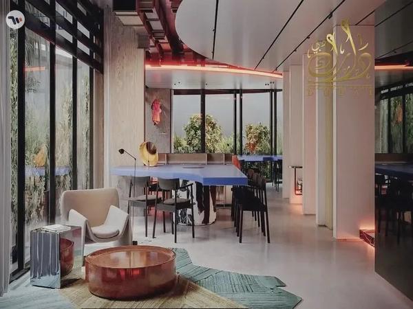 FURNISHED/STRATEGIC LOCATION/ASK40-60%PAYPLAN/CASH