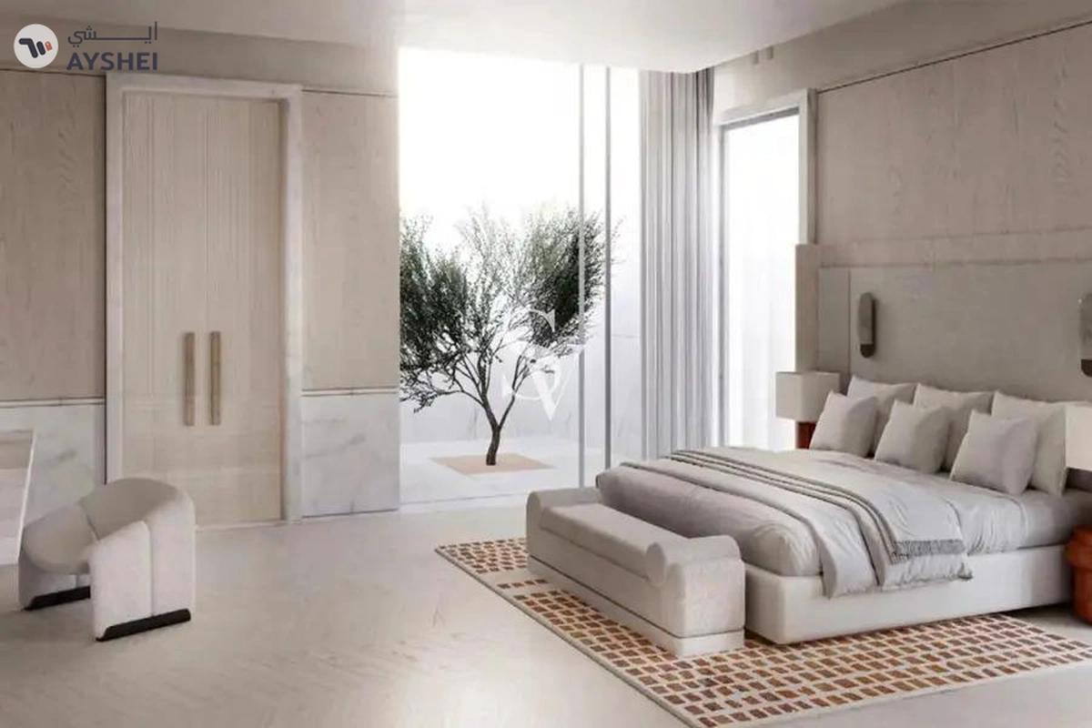 Farm Grove, The Valley by Emaar, Dubai-5-5