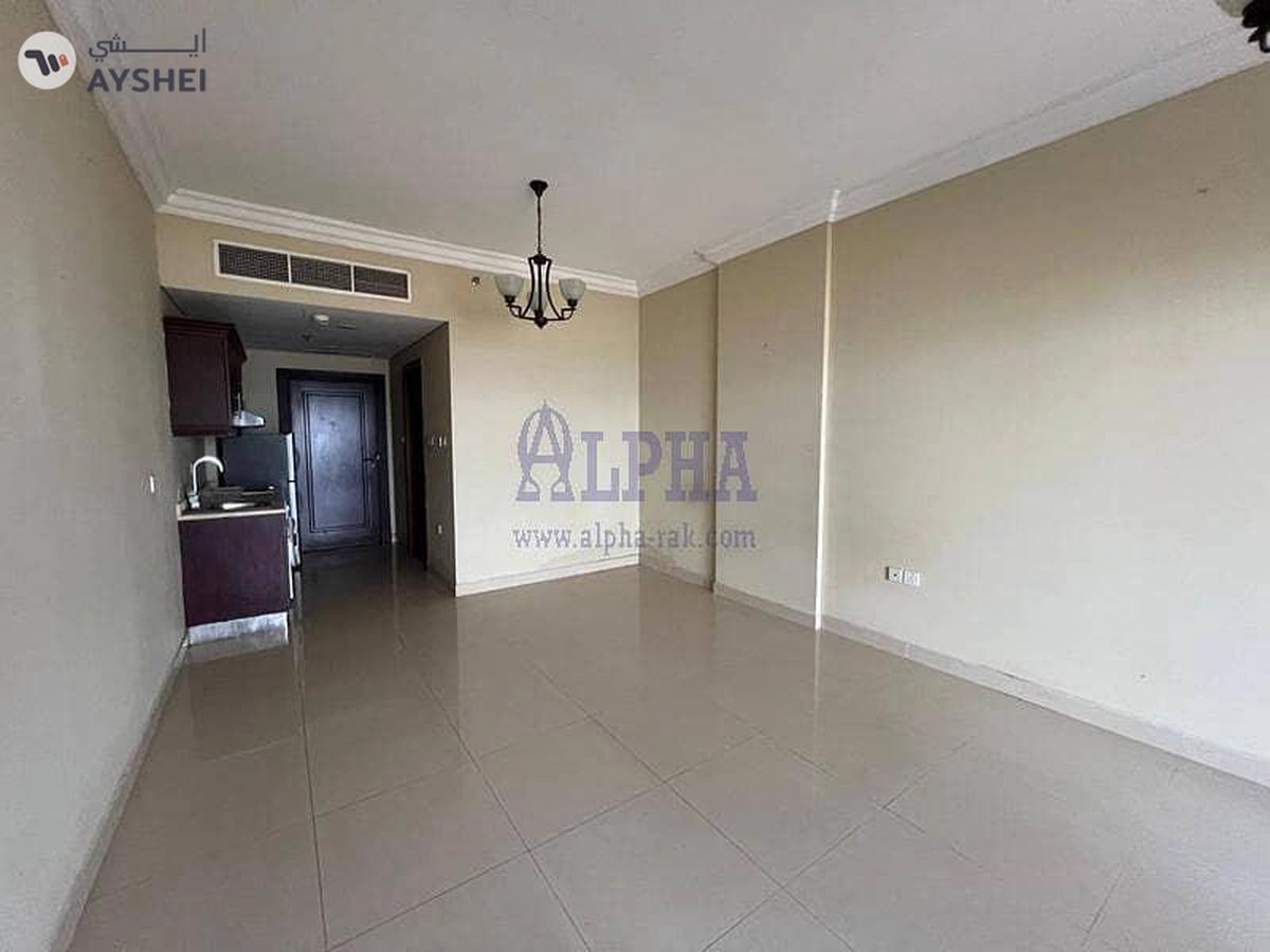 Marjan Island Resort & Spa, Al Marjan Island, Ras Al Khaimah-2-2