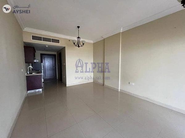 Marjan Island Resort & Spa, Al Marjan Island, Ras Al Khaimah