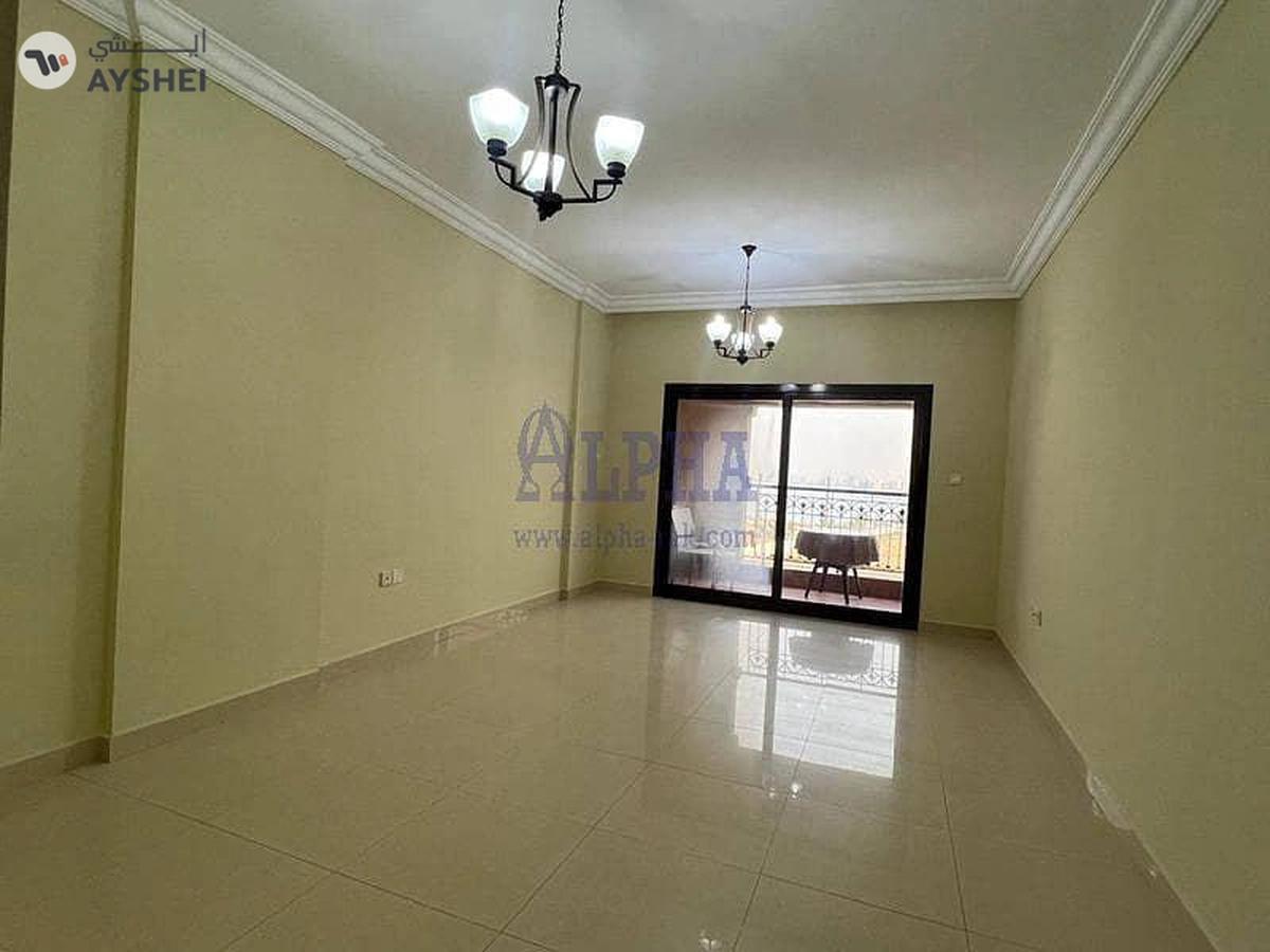 Marjan Island Resort & Spa, Al Marjan Island, Ras Al Khaimah-1-landscape