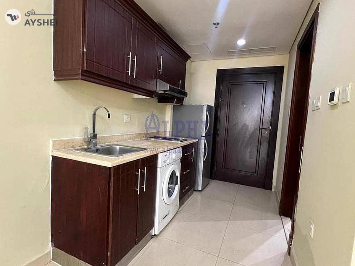 Marjan Island Resort & Spa, Al Marjan Island, Ras Al Khaimah-4-4