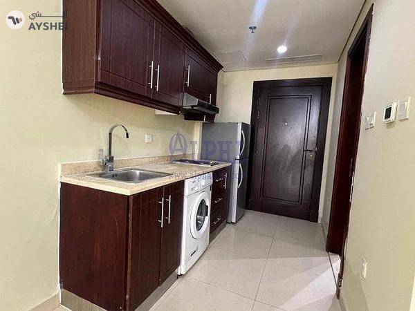 Marjan Island Resort & Spa, Al Marjan Island, Ras Al Khaimah