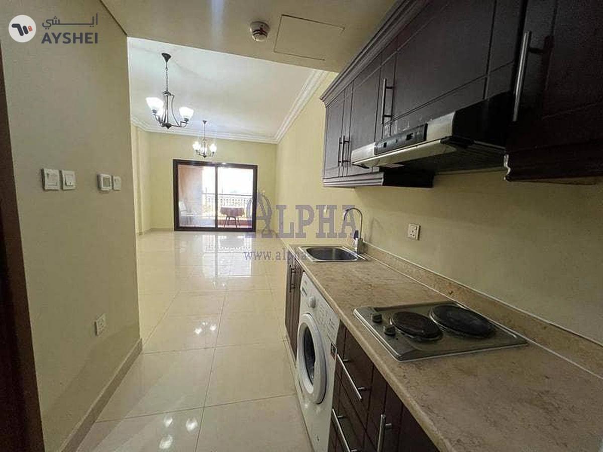 Marjan Island Resort & Spa, Al Marjan Island, Ras Al Khaimah-5-5