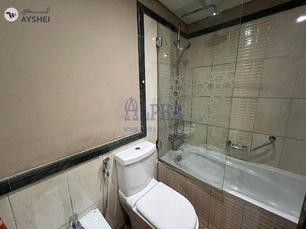 Marjan Island Resort & Spa, Al Marjan Island, Ras Al Khaimah-6-6