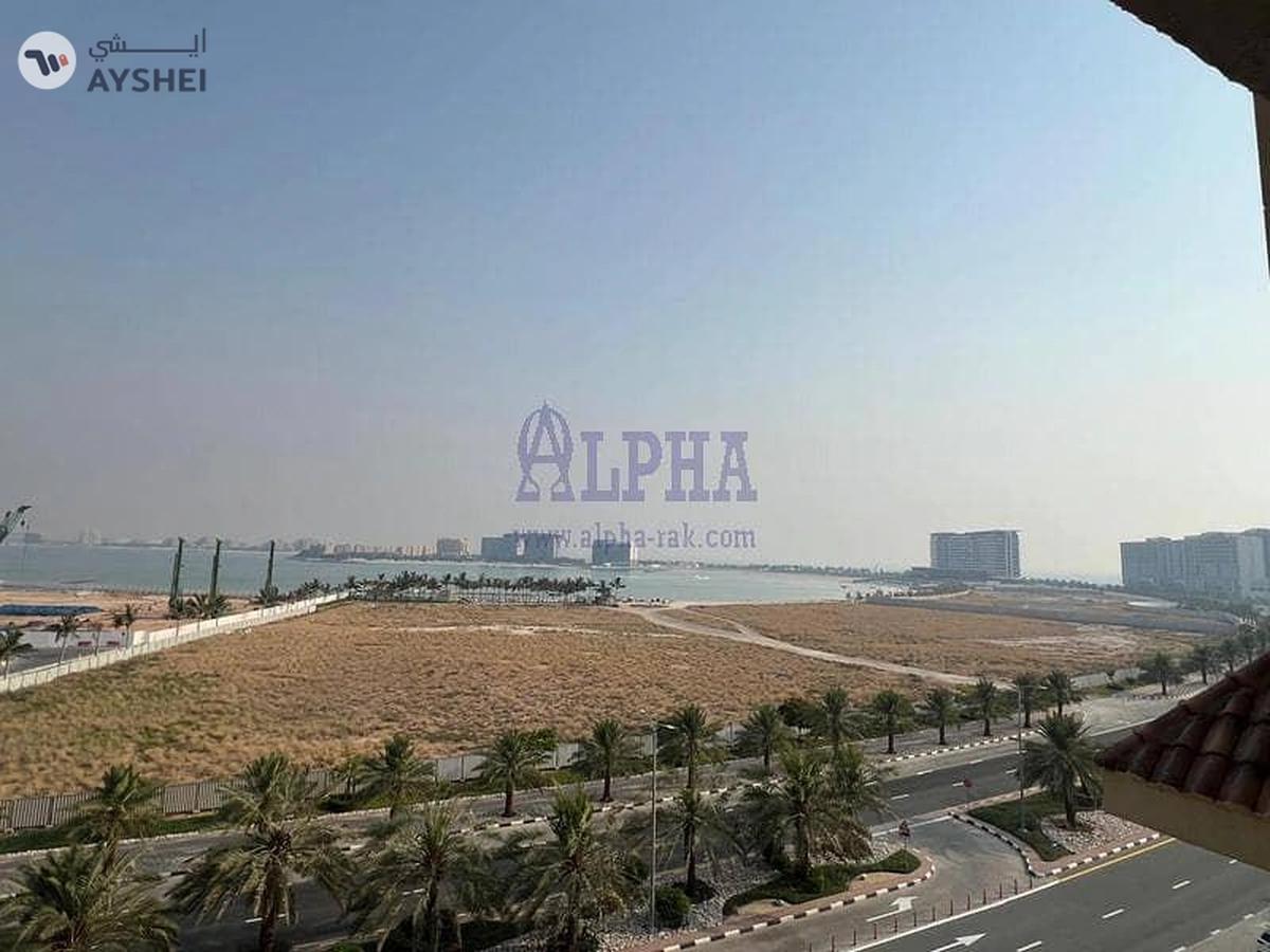 Marjan Island Resort & Spa, Al Marjan Island, Ras Al Khaimah-8-8