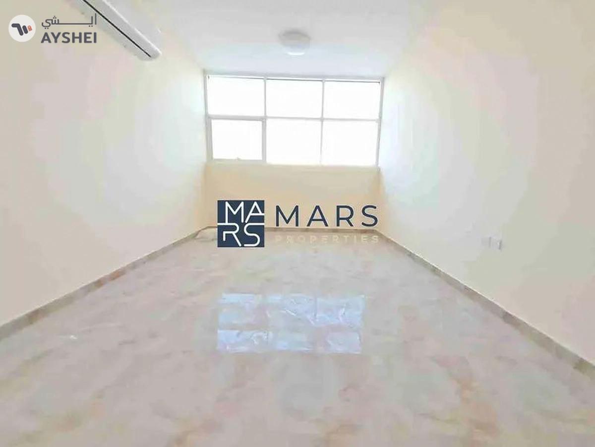 Brand new 2bhk apartment available for Rent:50k-0-0