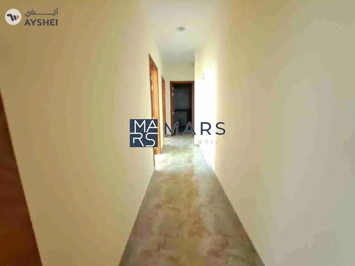 Brand new 2bhk apartment available for Rent:50k-1-1