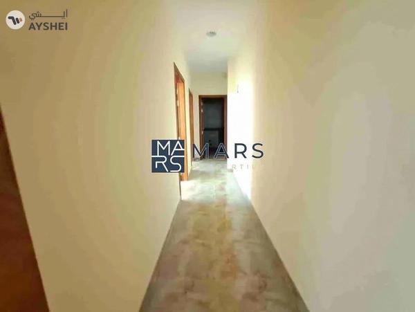 Brand new 2bhk apartment available for Rent:50k