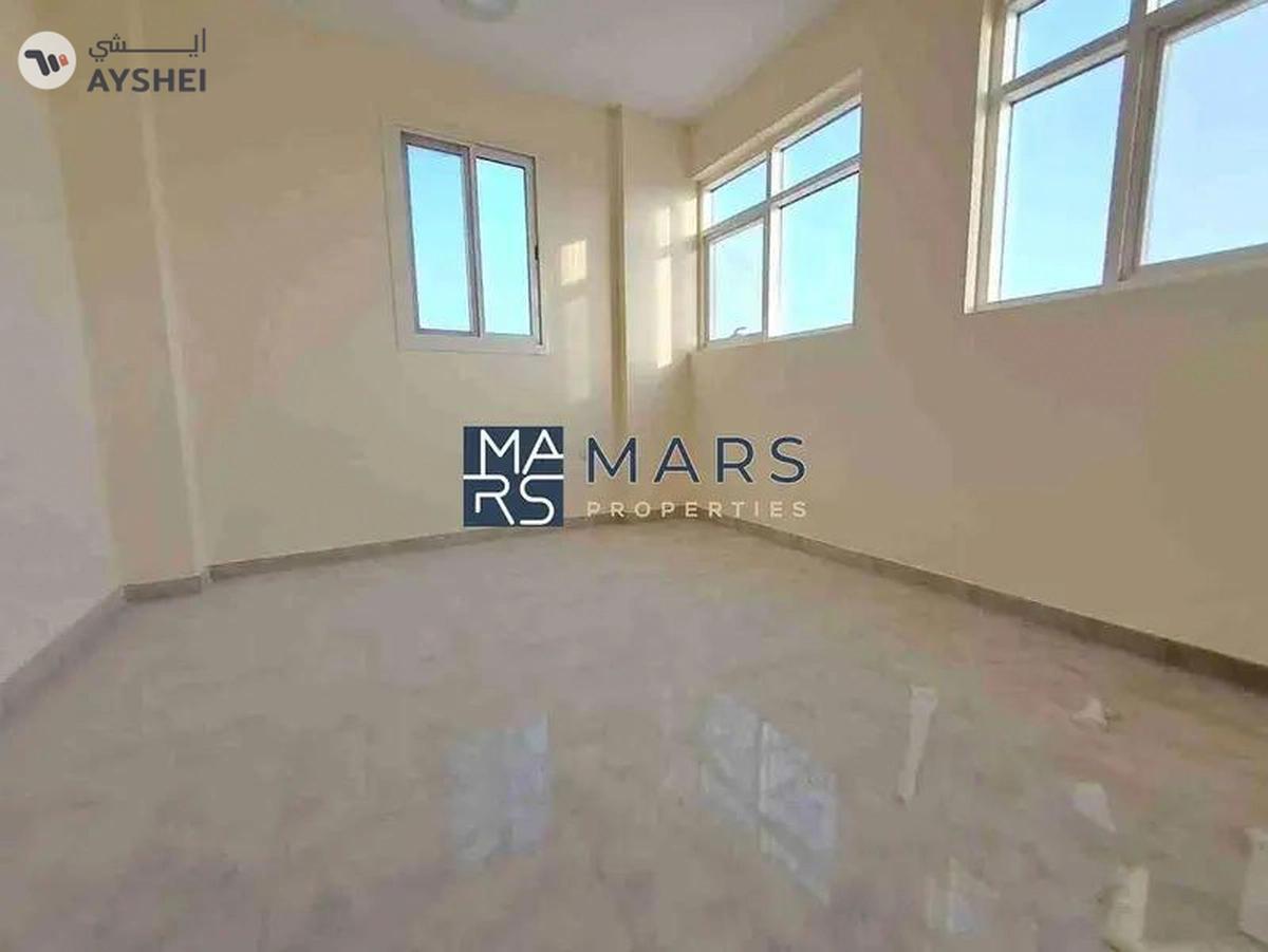 Brand new 2bhk apartment available for Rent:50k-2-2