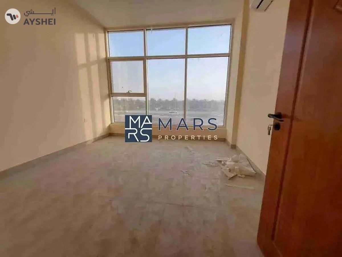 Brand new 2bhk apartment available for Rent:50k-4-4