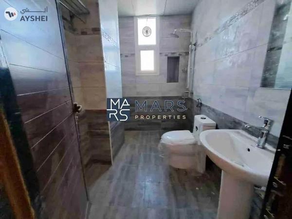 Brand new 2bhk apartment available for Rent:50k