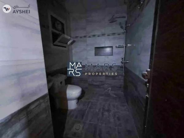 Brand new 2bhk apartment available for Rent:50k