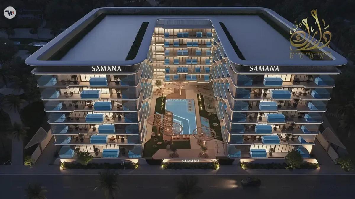 FAMILY-FRIENDLY LUXURY | ARJAN | SMART INVESTMENT-1-landscape