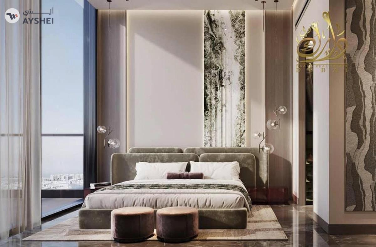 FAMILY-FRIENDLY LUXURY | ARJAN | SMART INVESTMENT-15-15