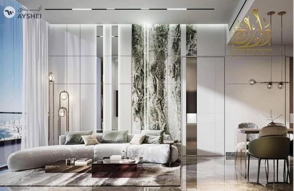 FAMILY-FRIENDLY LUXURY | ARJAN | SMART INVESTMENT