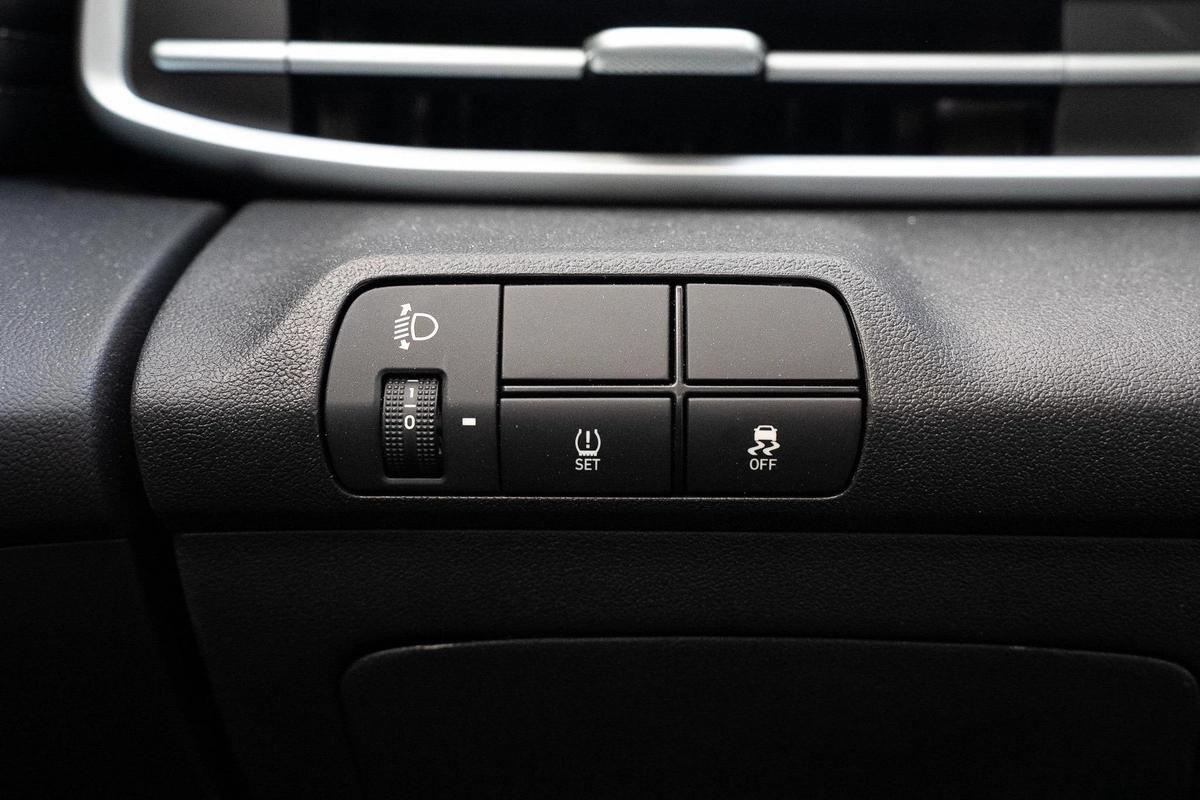 HYUNDAI ELANTRA 1.5 CHINESE SPECS 2025 MODEL FULL OPTION-20-20
