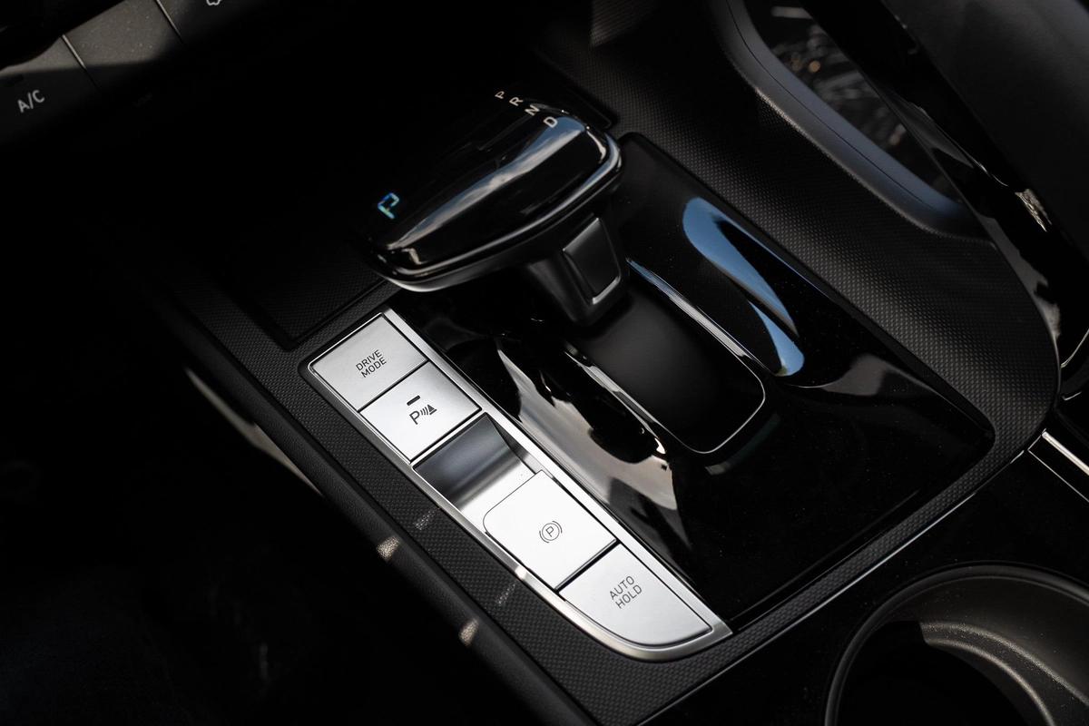 HYUNDAI ELANTRA 1.5 CHINESE SPECS 2025 MODEL FULL OPTION-2-2