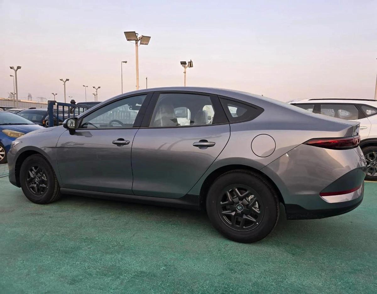 BYD QIN PLUS 1.5L HYBRID-3-3