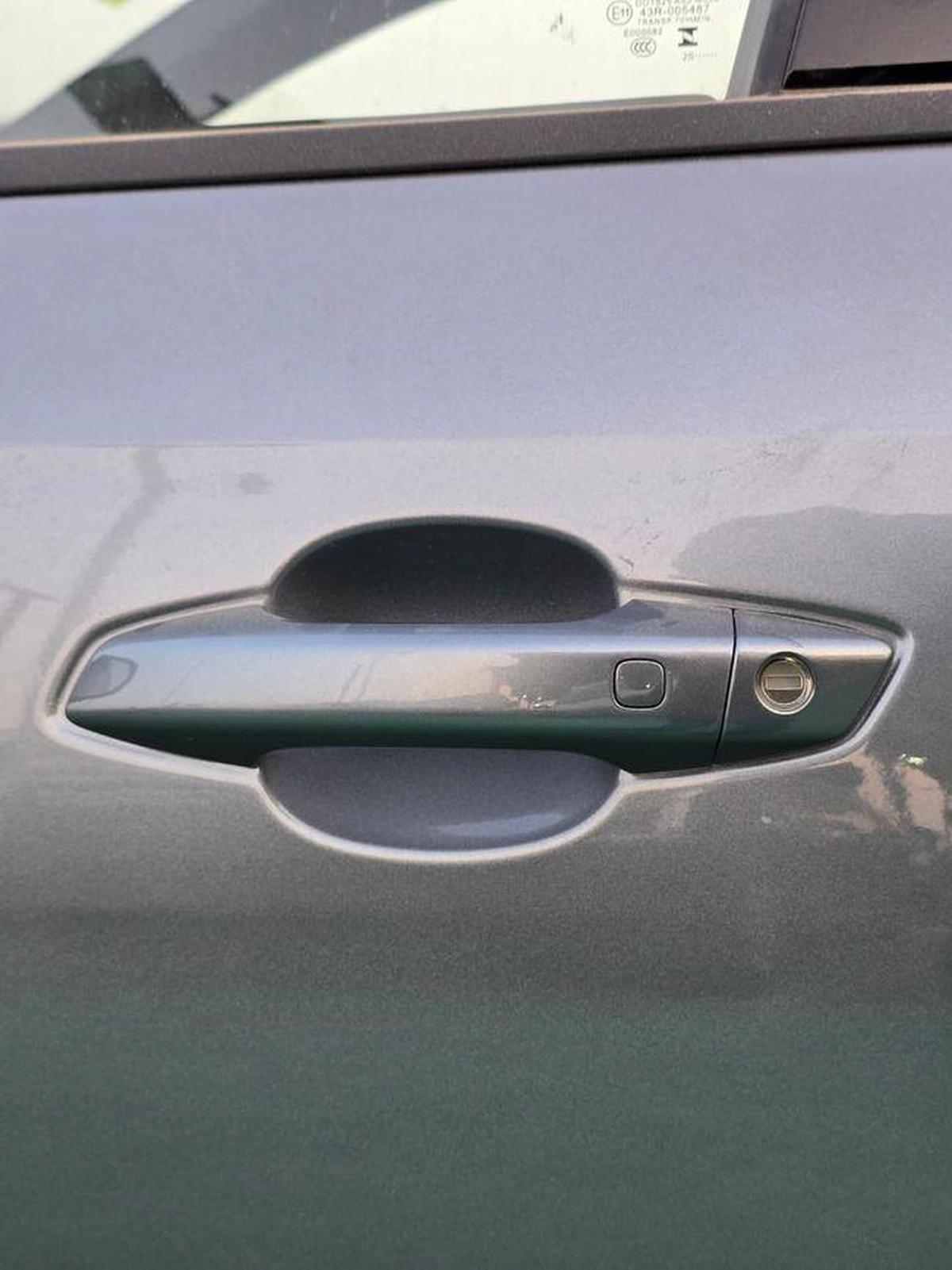 BYD QIN PLUS 1.5L HYBRID-1-1