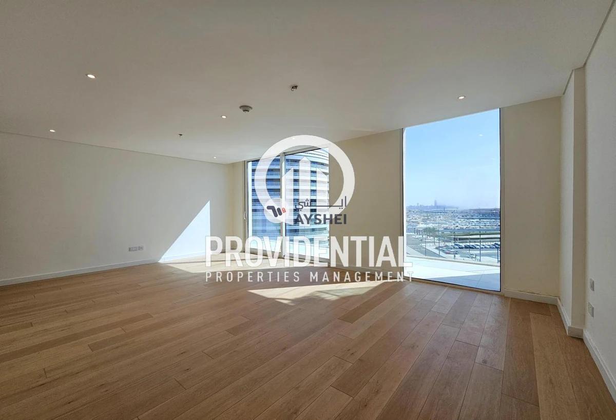 APARTMENT FOR RENT IN MAMSHA AL SAADIYAT, SAADIYAT CULTURAL DISTRICT-11-11