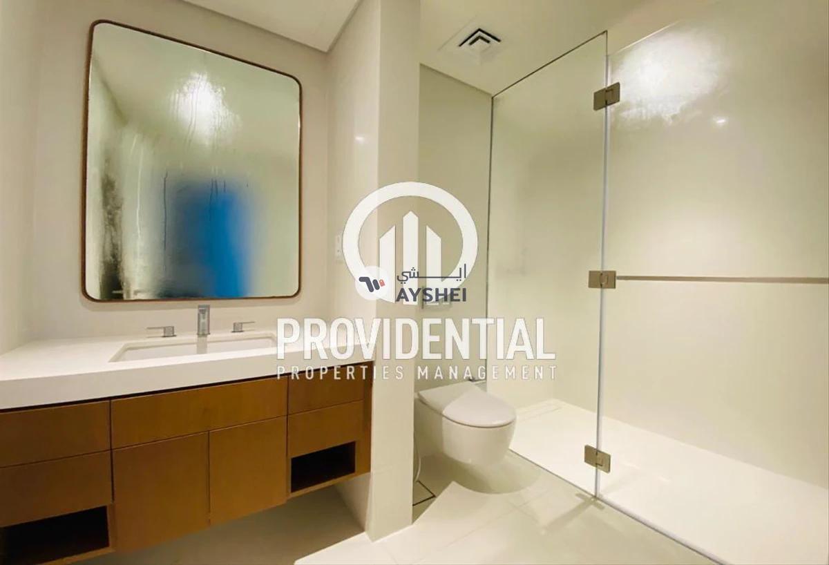 APARTMENT FOR RENT IN MAMSHA AL SAADIYAT, SAADIYAT CULTURAL DISTRICT-12-12