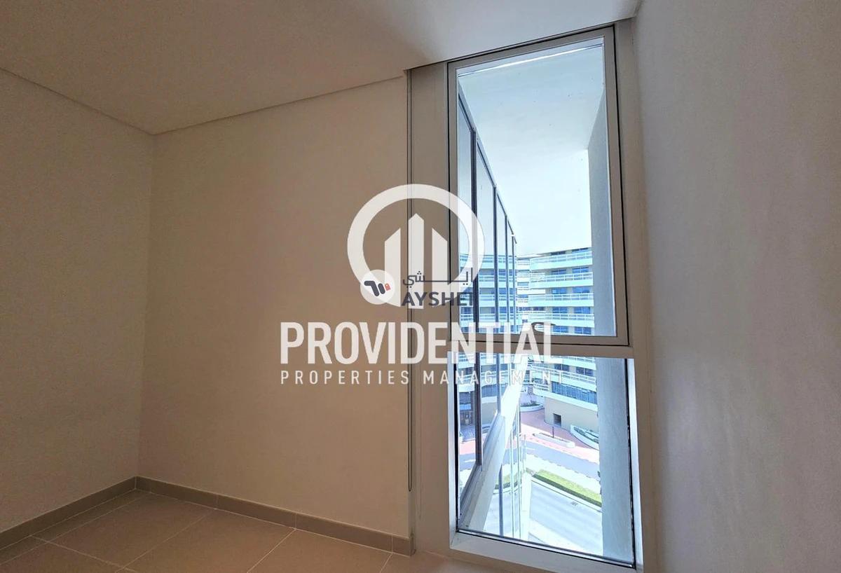 APARTMENT FOR RENT IN MAMSHA AL SAADIYAT, SAADIYAT CULTURAL DISTRICT-15-15