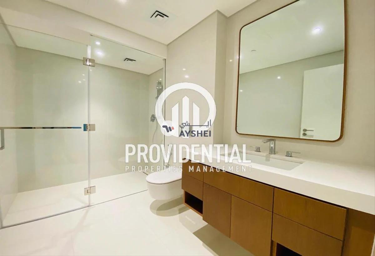 APARTMENT FOR RENT IN MAMSHA AL SAADIYAT, SAADIYAT CULTURAL DISTRICT-16-16