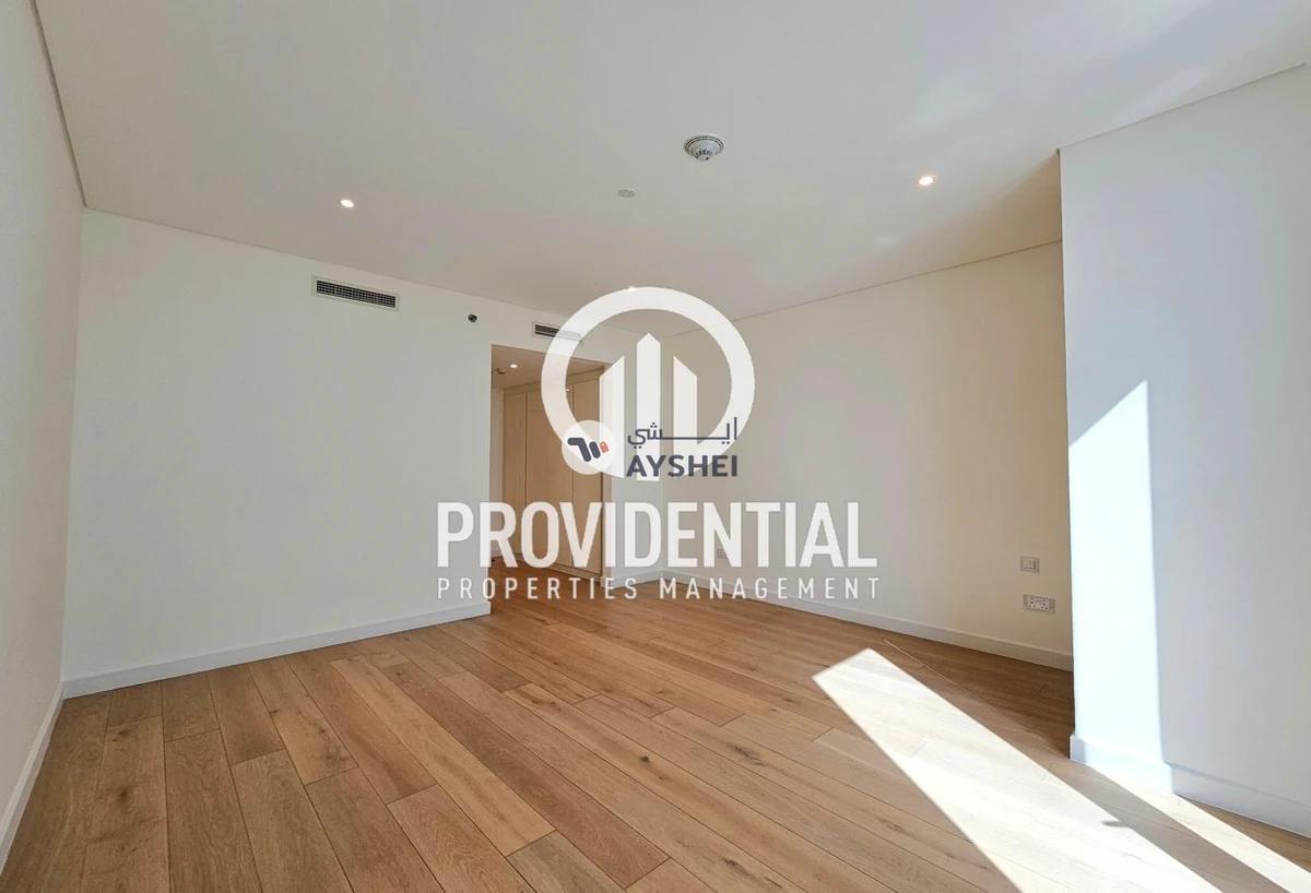 APARTMENT FOR RENT IN MAMSHA AL SAADIYAT, SAADIYAT CULTURAL DISTRICT-17-17