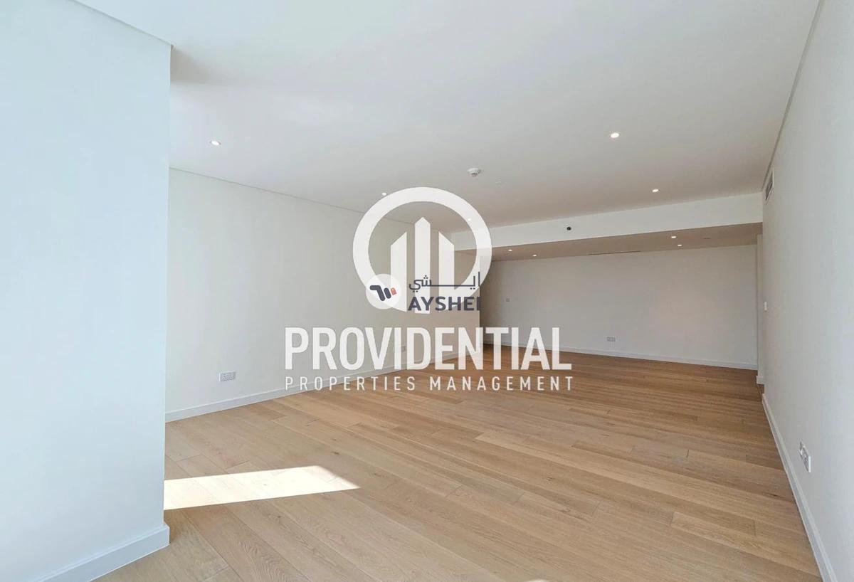 APARTMENT FOR RENT IN MAMSHA AL SAADIYAT, SAADIYAT CULTURAL DISTRICT-18-18