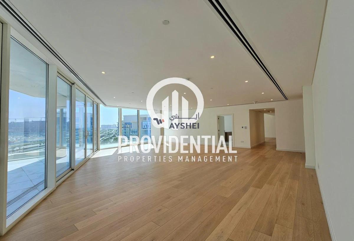 APARTMENT FOR RENT IN MAMSHA AL SAADIYAT, SAADIYAT CULTURAL DISTRICT-0-landscape