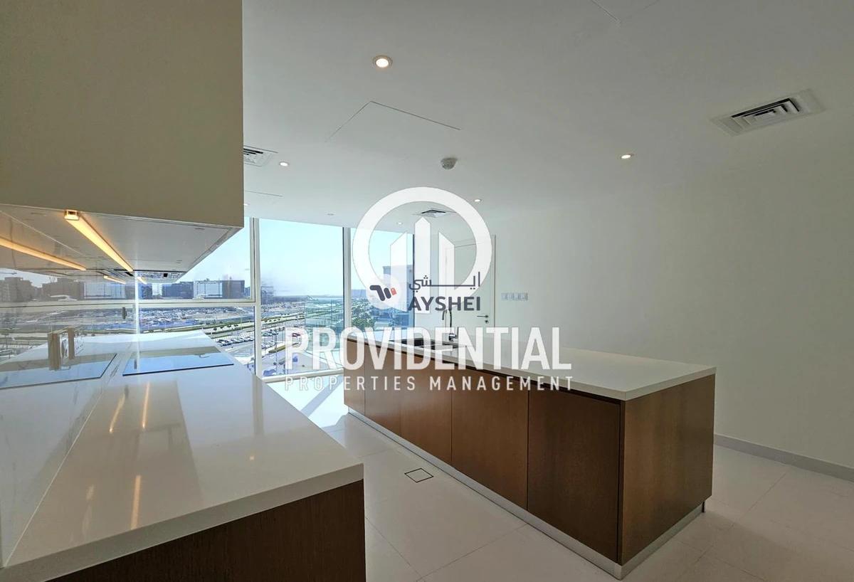 APARTMENT FOR RENT IN MAMSHA AL SAADIYAT, SAADIYAT CULTURAL DISTRICT-19-19