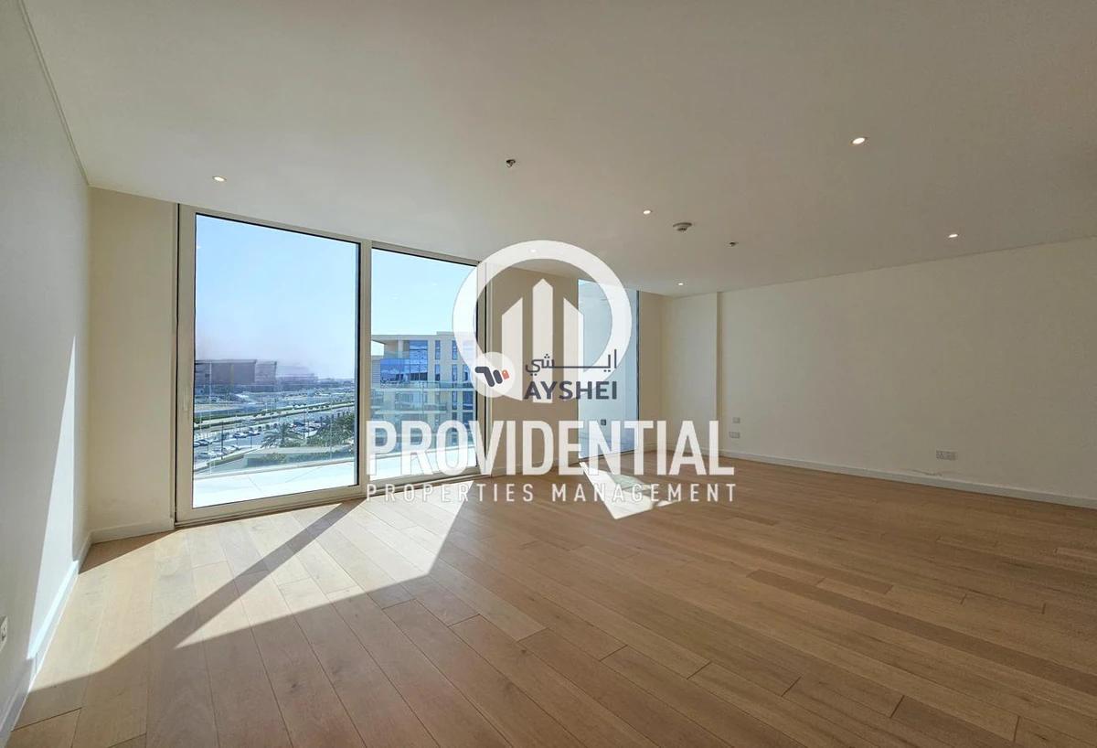 APARTMENT FOR RENT IN MAMSHA AL SAADIYAT, SAADIYAT CULTURAL DISTRICT-22-22