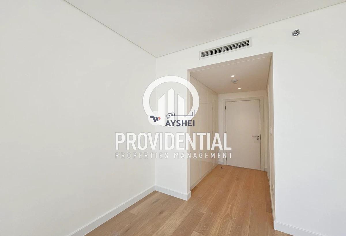 APARTMENT FOR RENT IN MAMSHA AL SAADIYAT, SAADIYAT CULTURAL DISTRICT-23-23