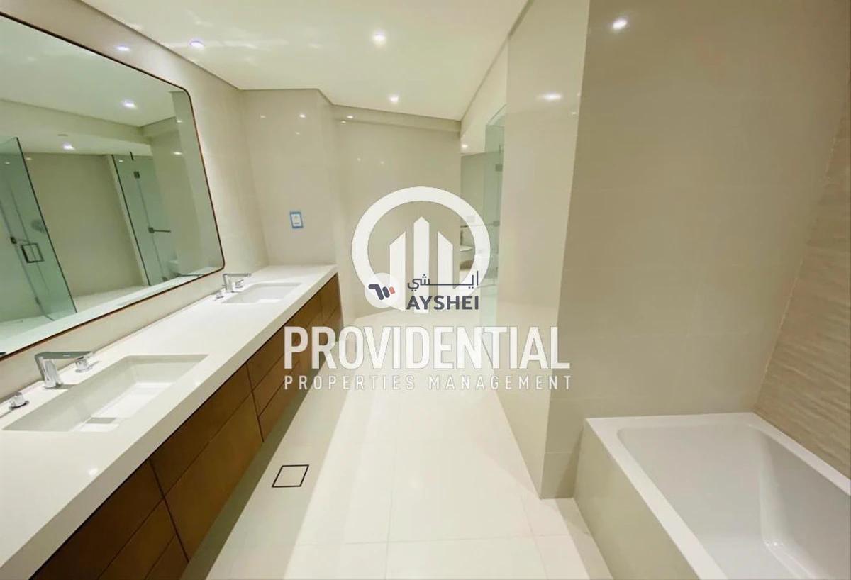 APARTMENT FOR RENT IN MAMSHA AL SAADIYAT, SAADIYAT CULTURAL DISTRICT-24-24