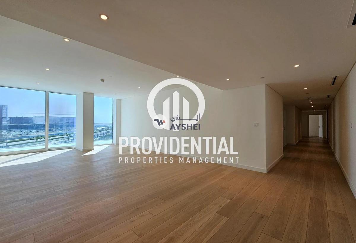 APARTMENT FOR RENT IN MAMSHA AL SAADIYAT, SAADIYAT CULTURAL DISTRICT-25-25