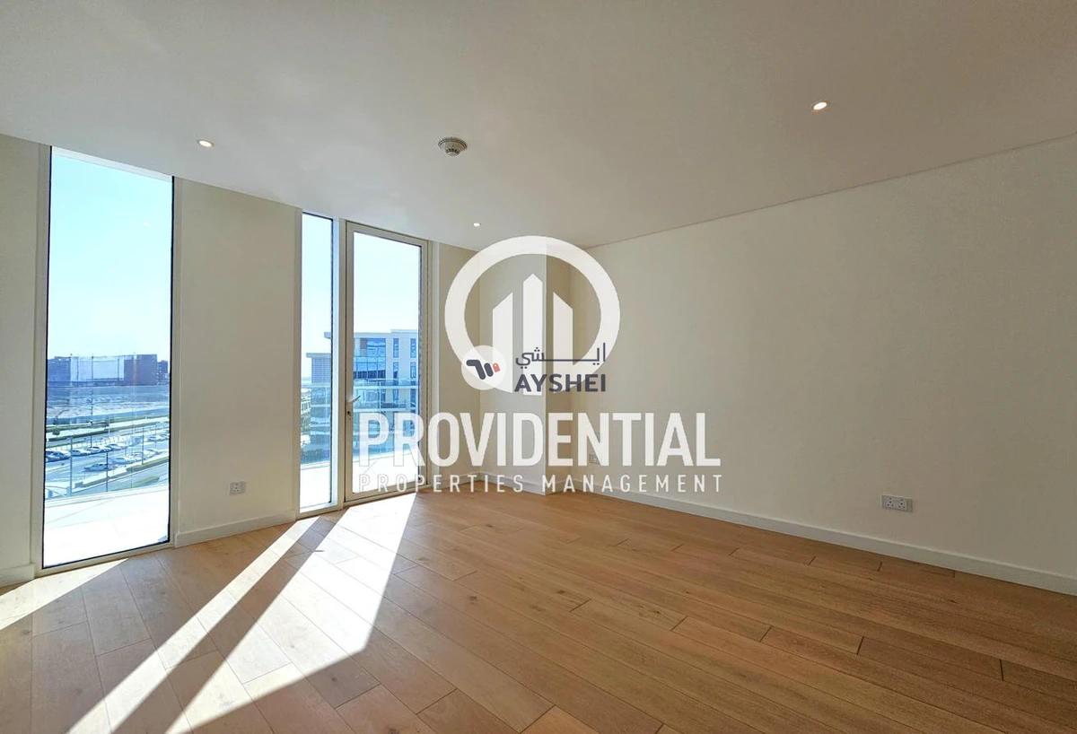 APARTMENT FOR RENT IN MAMSHA AL SAADIYAT, SAADIYAT CULTURAL DISTRICT-26-26