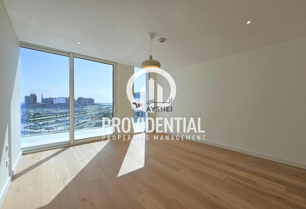 APARTMENT FOR RENT IN MAMSHA AL SAADIYAT, SAADIYAT CULTURAL DISTRICT-28-28