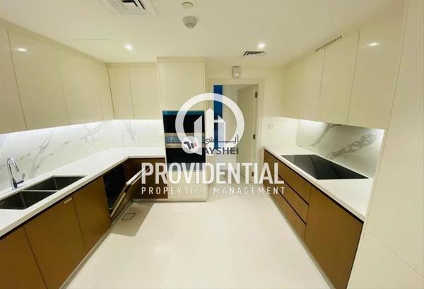 APARTMENT FOR RENT IN MAMSHA AL SAADIYAT, SAADIYAT CULTURAL DISTRICT