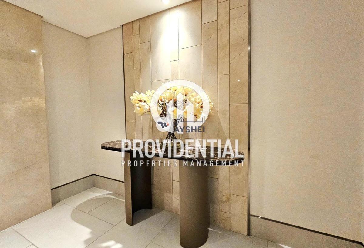 APARTMENT FOR RENT IN MAMSHA AL SAADIYAT, SAADIYAT CULTURAL DISTRICT-2-2