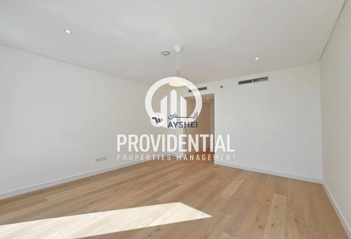 APARTMENT FOR RENT IN MAMSHA AL SAADIYAT, SAADIYAT CULTURAL DISTRICT-3-3