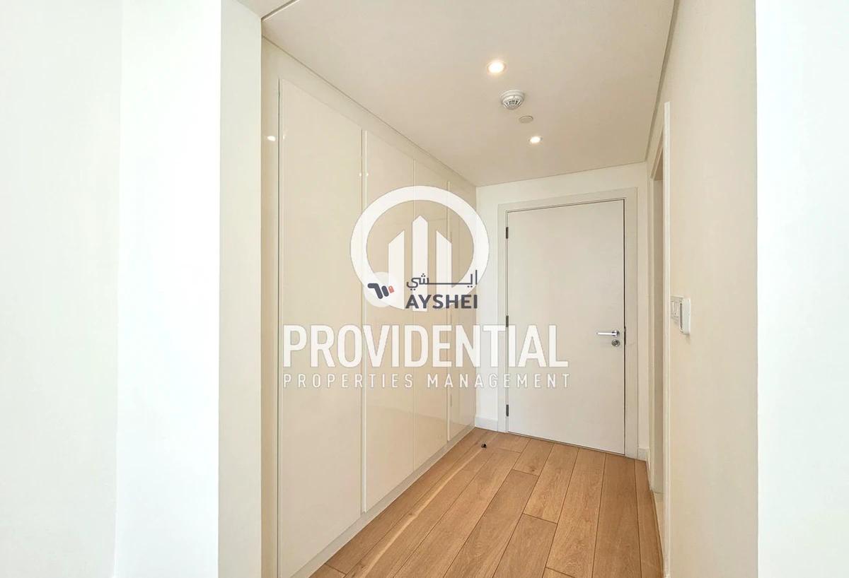 APARTMENT FOR RENT IN MAMSHA AL SAADIYAT, SAADIYAT CULTURAL DISTRICT-4-4