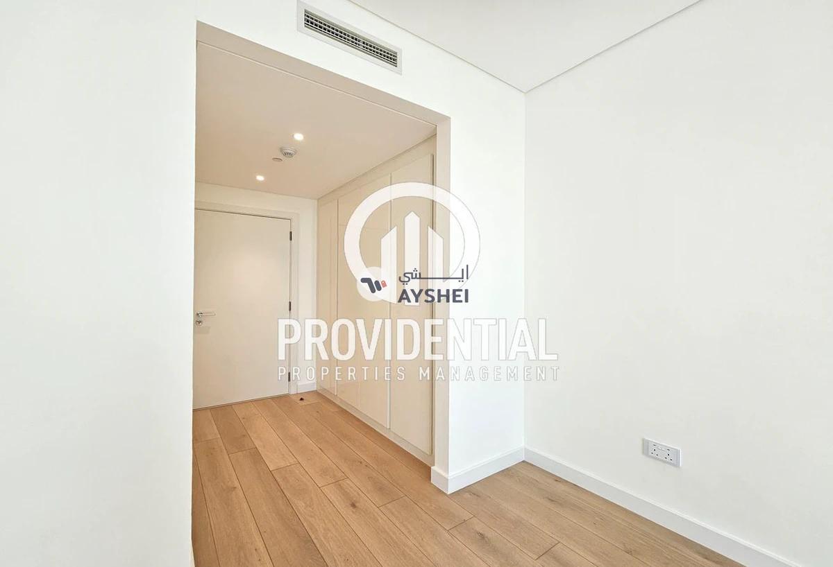 APARTMENT FOR RENT IN MAMSHA AL SAADIYAT, SAADIYAT CULTURAL DISTRICT-5-5