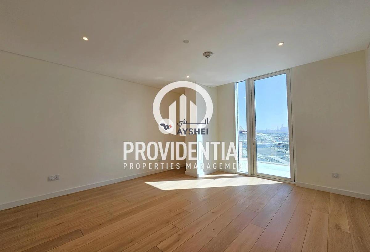 APARTMENT FOR RENT IN MAMSHA AL SAADIYAT, SAADIYAT CULTURAL DISTRICT-7-7