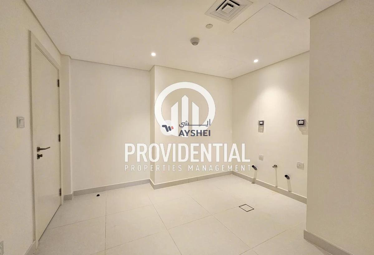 APARTMENT FOR RENT IN MAMSHA AL SAADIYAT, SAADIYAT CULTURAL DISTRICT-8-8