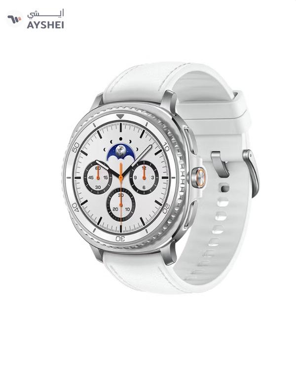 Samsung Galaxy Watch 8 Classic 46mm