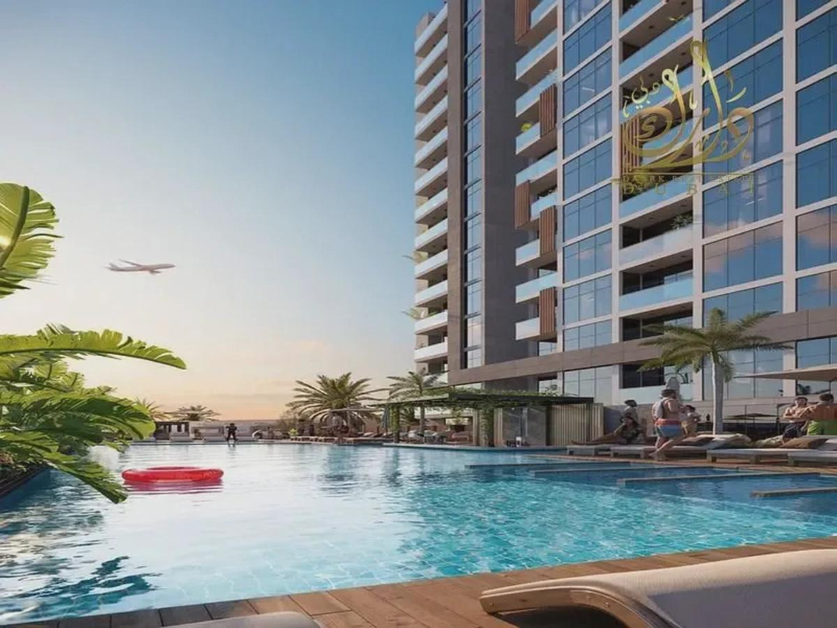 LIMITED OFFER--20 80 MORTGAGE PLAN--FAMILES GATED COMUINTY-0-landscape